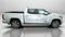 2026 Toyota Tundra i-FORCE MAX Capstone