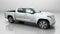 2026 Toyota Tundra i-FORCE MAX Capstone