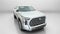 2026 Toyota Tundra i-FORCE MAX Capstone