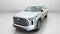 2026 Toyota Tundra i-FORCE MAX Capstone
