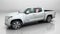 2026 Toyota Tundra i-FORCE MAX Capstone