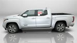 2026 Toyota Tundra i-FORCE MAX Capstone