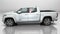2026 Toyota Tundra i-FORCE MAX Capstone