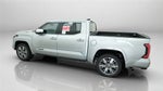 2026 Toyota Tundra i-FORCE MAX Capstone