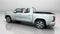 2026 Toyota Tundra i-FORCE MAX Capstone