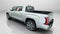 2026 Toyota Tundra i-FORCE MAX Capstone
