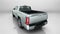 2026 Toyota Tundra i-FORCE MAX Capstone