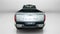 2026 Toyota Tundra i-FORCE MAX Capstone