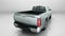 2026 Toyota Tundra i-FORCE MAX Capstone