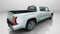 2026 Toyota Tundra i-FORCE MAX Capstone
