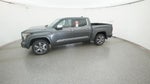 2026 Toyota Tundra i-FORCE MAX Capstone