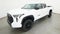 2026 Toyota Tundra i-FORCE MAX Limited i-FORCE MAX