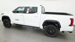 2026 Toyota Tundra i-FORCE MAX Limited i-FORCE MAX