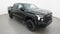 2026 Toyota Tundra i-FORCE MAX Limited i-FORCE MAX