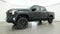 2026 Toyota Tundra i-FORCE MAX Limited i-FORCE MAX