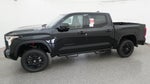 2026 Toyota Tundra i-FORCE MAX Limited i-FORCE MAX