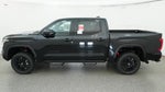 2026 Toyota Tundra i-FORCE MAX Limited i-FORCE MAX