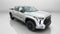 2026 Toyota Tundra i-FORCE MAX Limited i-FORCE MAX