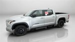2026 Toyota Tundra i-FORCE MAX Limited i-FORCE MAX