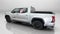 2026 Toyota Tundra i-FORCE MAX Limited i-FORCE MAX