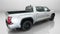 2026 Toyota Tundra i-FORCE MAX Limited i-FORCE MAX