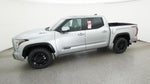 2025 Toyota Tundra i-FORCE MAX Platinum i-FORCE MAX