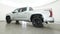 2025 Toyota Tundra i-FORCE MAX Platinum i-FORCE MAX