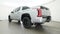2025 Toyota Tundra i-FORCE MAX Platinum i-FORCE MAX