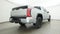 2025 Toyota Tundra i-FORCE MAX Platinum i-FORCE MAX