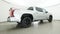 2025 Toyota Tundra i-FORCE MAX Platinum i-FORCE MAX