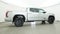 2025 Toyota Tundra i-FORCE MAX Platinum i-FORCE MAX