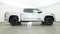 2025 Toyota Tundra i-FORCE MAX Platinum i-FORCE MAX