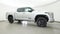 2025 Toyota Tundra i-FORCE MAX Platinum i-FORCE MAX