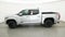 2025 Toyota Tundra i-FORCE MAX Platinum i-FORCE MAX