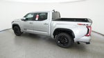 2025 Toyota Tundra i-FORCE MAX Platinum i-FORCE MAX