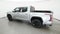 2025 Toyota Tundra i-FORCE MAX Platinum i-FORCE MAX