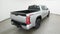 2025 Toyota Tundra i-FORCE MAX Platinum i-FORCE MAX