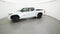 2026 Toyota Tundra i-FORCE MAX Limited i-FORCE MAX