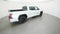 2026 Toyota Tundra i-FORCE MAX Limited i-FORCE MAX