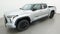 2026 Toyota Tundra i-FORCE MAX Limited i-FORCE MAX