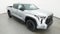 2026 Toyota Tundra i-FORCE MAX Limited i-FORCE MAX