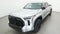 2026 Toyota Tundra i-FORCE MAX Limited i-FORCE MAX