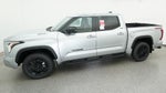 2026 Toyota Tundra i-FORCE MAX Limited i-FORCE MAX