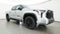 2026 Toyota Tundra i-FORCE MAX Limited i-FORCE MAX
