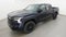 2026 Toyota Tundra i-FORCE MAX Limited i-FORCE MAX