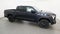 2026 Toyota Tundra i-FORCE MAX Limited i-FORCE MAX