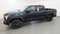 2026 Toyota Tundra i-FORCE MAX Limited i-FORCE MAX
