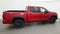 2026 Toyota Tundra i-FORCE MAX Limited i-FORCE MAX