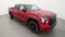 2026 Toyota Tundra i-FORCE MAX Limited i-FORCE MAX