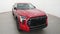 2026 Toyota Tundra i-FORCE MAX Limited i-FORCE MAX